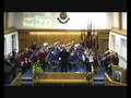 videos de Winton Bournemouth SA Band - Gabriel's Oboe