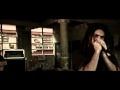 RISE TO FALL Redrum OFFICIAL VIDEO