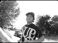 subrosa shit the fuck up tour!