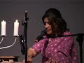 E kon Modhur ,Nazrul geeti ,Sabiha Mahboob