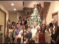 Kalaekilohana Holiday Wish Kalaekilohana Holiday Wish
