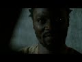 Lost season 2 episode 9 clip