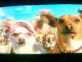 videos de Video000.3gp