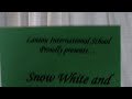 SANY0061.MP4