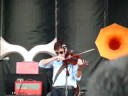 Andrew Bird \"Imitosis\"