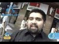 Farmacias-Ahumada-la