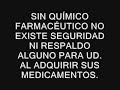 Farmacias-Ahumada-la