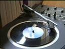 Richard Marx - Right here waiting - 45rpm - 1989