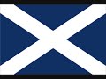 flower of scotland.. 

http://manubierstub.forumactif.com