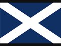 flower of scotland.. 

http://manubierstub.forumactif.com