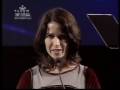 Kikito de Melhor Atriz - Gramado 2007 Kikito de Melhor Atriz - Gramado 2007