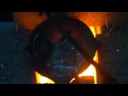 Backyard Foundry