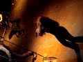 Epica - Quietus (live@Buenos Aires 2007) Epica - Quietus (live@Buenos Aires 2007)