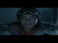 Aliens vs depredador la pelicula 04