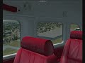 A short flight in the KCMH pattern in the Carenado Cessna C206 Stationair.