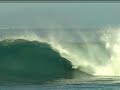 BEST TUBE THIS YEAR? BEST TUBE THIS YEAR?