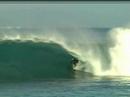 BEST TUBE THIS YEAR?