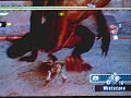 Crimson Fatalis : Ham of Hams Crimson Fatalis : Ham of Hams