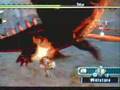 Crimson Fatalis : Ham of Hams