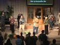 Christian Life Center Praise & Worship