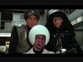 spaceballs spaceballs