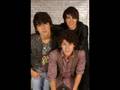 videos de Look It Up~A Jonas Brothers Love Story Chapter 57