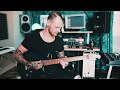 BEN FLANDERS - EDGES (PREVIEW)