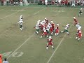 Justin Broxton Highlights Justin Broxton Highlights