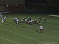 videos de Justin Broxton Highlights