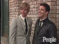 hottest-bachelors-2008-derek-mark-dancings-duo-.html