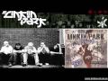 Linkin Park - Carousel