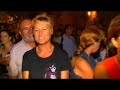 Μα εσύ ποτέ : music by N.Ignatiadis - arranged by D.Madas
