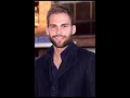 seann william scott