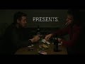 25Frames: Wappla -Teaser