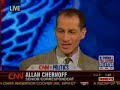 CNN Pushes Coal Propaganda: \"Clean Coal\"