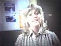 Safeway courtesy clerk training 1970\