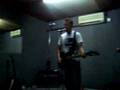 seribu tahun takkan mungkin - Part 1 (geng penjahat gitar)