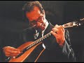 Carlos Paredes - 