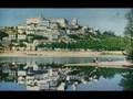Carlos Paredes - Coimbra eo Mondego