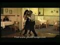 videos de THE CLASSICS - Gavito and Marcela- La mariposa