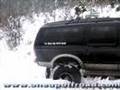 One Up Offroad Snow Run 12/23/07