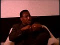 The Making of Breezin - George Benson