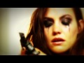 No Bragging Rights - A Shot to End This All (HD)