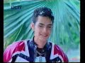kawin masal ep19 pt1 kawin masal ep19 pt1