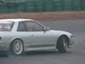 Initial Drift Australia Oran Park Easter Drift Part 2 (09-04-07) Initial Drift Australia Oran Park Easter Drift Part 2 (09-04-07)