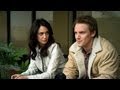Shirin In Love: The Official Movie Trailer [HD] 2013