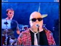 teledysk, klip, Ian Dury,- Mash it up Harry