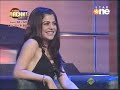 The Great Indian Laughter Challenge 4 , July 11 , Part 3