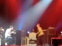 editors-the-racing-rats-lowlands-2008.html