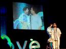 CIY comedian 2008, tennesse 2